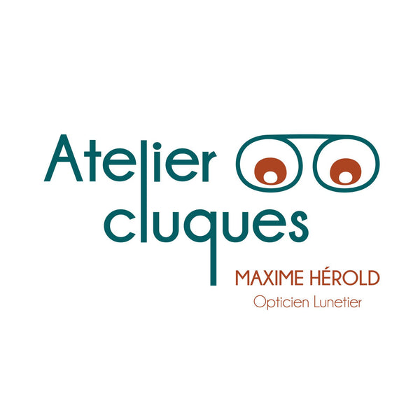Atelier Cluques